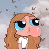 ireallyenjoybeading4