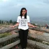 nuryati4723