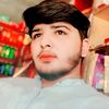 abubakarlatif20