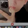 ng.tuankietttt