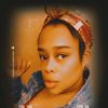 djsue_sue