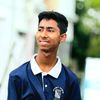 saif_khan_9_9