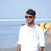 tiger.group.noyon3