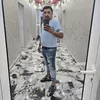 uzerpiskopat