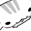 .sleepy_aly