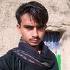 amir_baloch8087