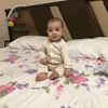 olya_07.94