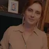 anialewalska