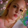 nicole.mathews3