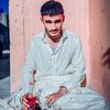 badryi313
