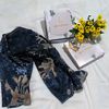 syanishopp