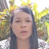 sutinahh1234