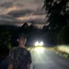 rapaelbiringg