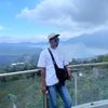 driver_muda113
