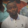 _ayanfeoluwa1