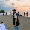 pajar.amnn