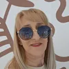 user74725248070007