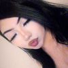 prettyliljacky
