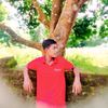 🍁Hassan_Cox🍁
