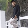 rdidi07