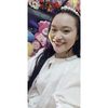 anisatunadawiyahs6