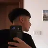 micikaaa33