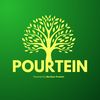 Pourtein Precision Farming