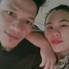 rendisetiawan2445