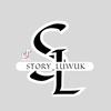 storyluwuk