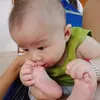 connhangheo085