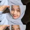 dintaayu_