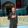 haiderabbasbangas1