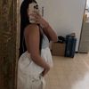 shanizaslavski_