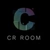 CR Room