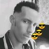 zakariyeindhacade14