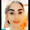 gozal829