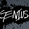 genius_15_