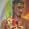 utaya.murthy
