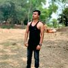mahimraj539