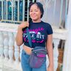 user6120031736349