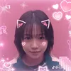 lerty_mipty1