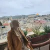 majdaalmadi
