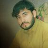 user83166229868007