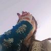 ranirajput4567