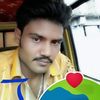 mdsamim11544