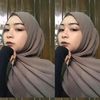 batrisyiahnun