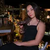 tooturntrena