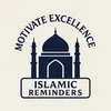 motivate_excellenc