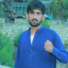asif_khano_3