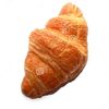 croissant2056